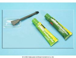 UHU plus endfest 300, 33 g
