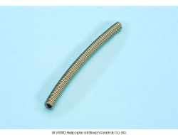 Flex hose 12 x 170 mm