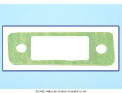 Dichtung 41 mm Lochabstand