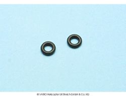 O-Ring-Set