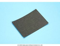 Dichtungsmaterial 65 x 90 mm