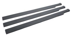 3-Blatt-Satz 1600mm rechts 2L 2. Wahl