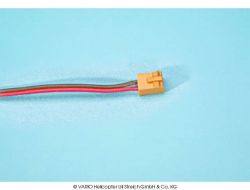 Switch cable