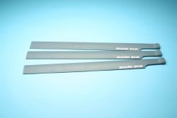 3-Blatt-Satz 1500 mm 2L - 2te Wahl