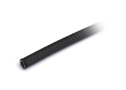 Flexwelle-Außenmantel, 9 mm - schwarz