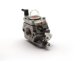 Walbro WT 990 Tuning Vergaser Original