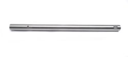 Rotor shaft 15 x 265 mm