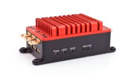 Controller Kontronik COOL KOSMIK 250 HV