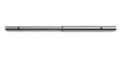 Hovedrotoraksel Hughes Logo 800