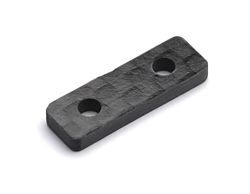 Servo packer 18.5 x 6 mm