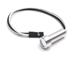LED module white