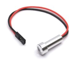 LED module red