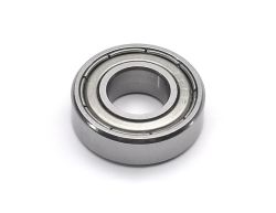 Ballrace 9 x 20 x 6 mm