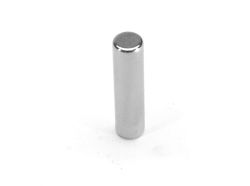 Türmagnete 5 x 25 mm