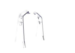 Wire protection UH 1:6