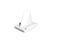 IFF antenna UH 1:6