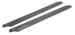 2-Blatt-Satz 1620 mm 1L symmetrisch