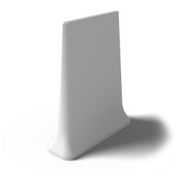 UHF Antenne