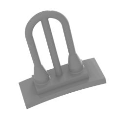 Glidescope Antenne