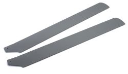 2-Blatt-Satz 1350 mm 1L symmetrisch - 2te Wahl