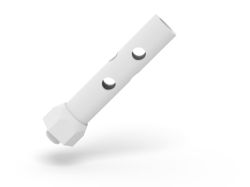 OAT sensor 1:4