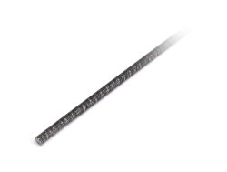 Flexwelle-Antriebswelle Apache 6 mm