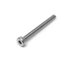 Umbrakoskruer M 2 x 20 G12