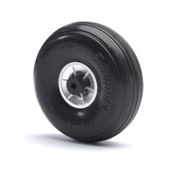 Wheel 100 mm