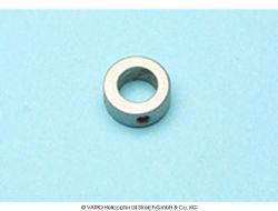 Alu-Klemmring 8,8 mm