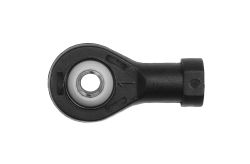 Kugelgelenke für 3,0 mm Gestänge