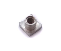 Captive nut M 3