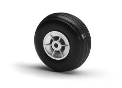 Rad 55 mm
