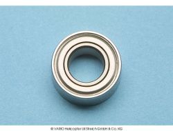 Kugellager 8 x 16 x 5 mm