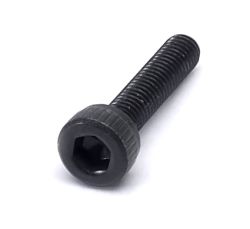 Innensechskantschraube M 3 x 14