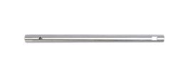 Hauptrotorwelle für JetRanger 15 mm