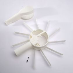 Stator H145 1:5