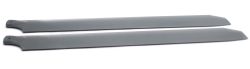 2-Blatt-Satz 1600mm 2. Wahl