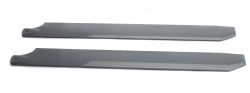 2-Blatt-Satz 1540mm 2. Wahl