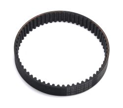 Zahnriemen HTD 300 5M Breite 15 mm