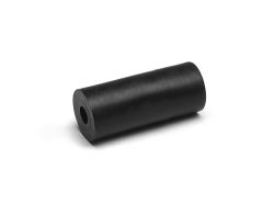 Distanzbuchse 3,1 x 10 x 23,5 mm