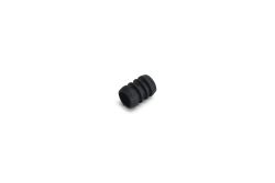 Center Bearing 20 mm 1pc