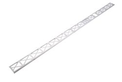 Mechanikdeckel oben Tandem XL
