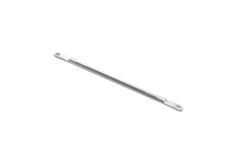 Front Strut Extension Brace R22 1:4