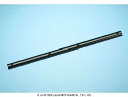 Front canopy holder XLV