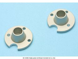 Support for canopy holder XLV