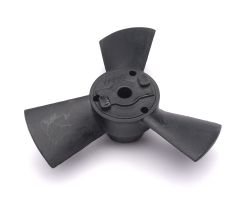 Cooling fan