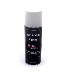 Aktivatorspray
