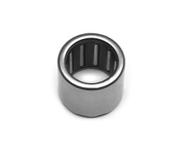 Enveislager 10 mm