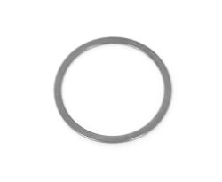 Paßring 10,3 x 11,8 x 0,22 mm