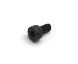 Innensechskantschraube M 2 x 4